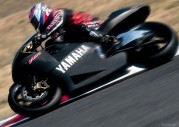 Tapety Yamaha